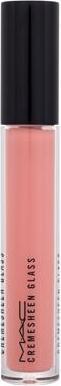 Actual product image MAC Cosmetics Cremesheen Glass (Just Superb)