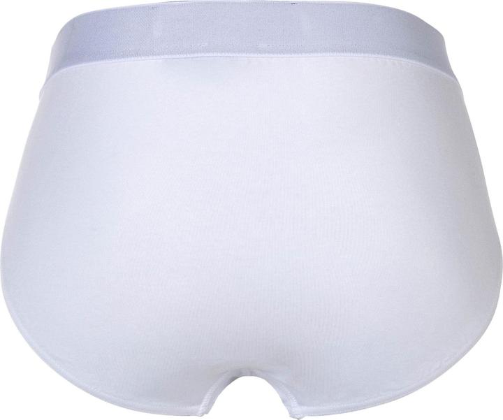 Actual product image Dolce & Gabbana Slip Medio (XL)