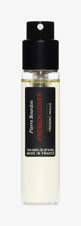 Actual product image Frédéric Malle French Lover (Eau de parfum, 50 ml)