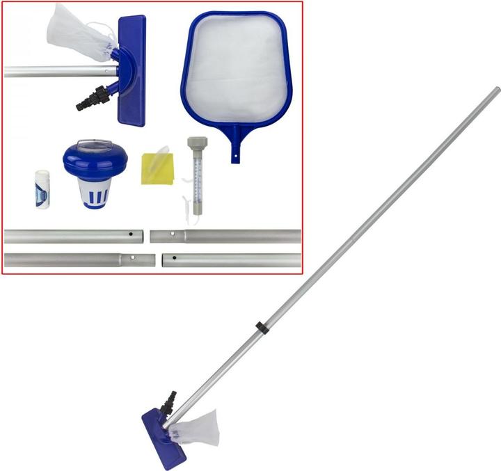 Produktbild Bestway Flowclear