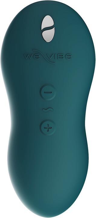 We-Vibe Touch X