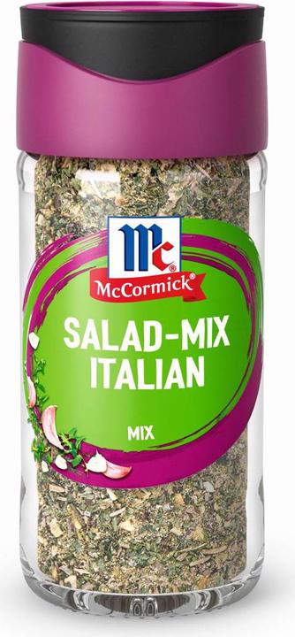 Image du produit McCormick Salade italienne (29 g)