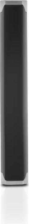 Image du produit SanDisk Professional G-Drive Pro (500 Go)