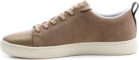 Produktbild Paul Smith 2911352 (42)