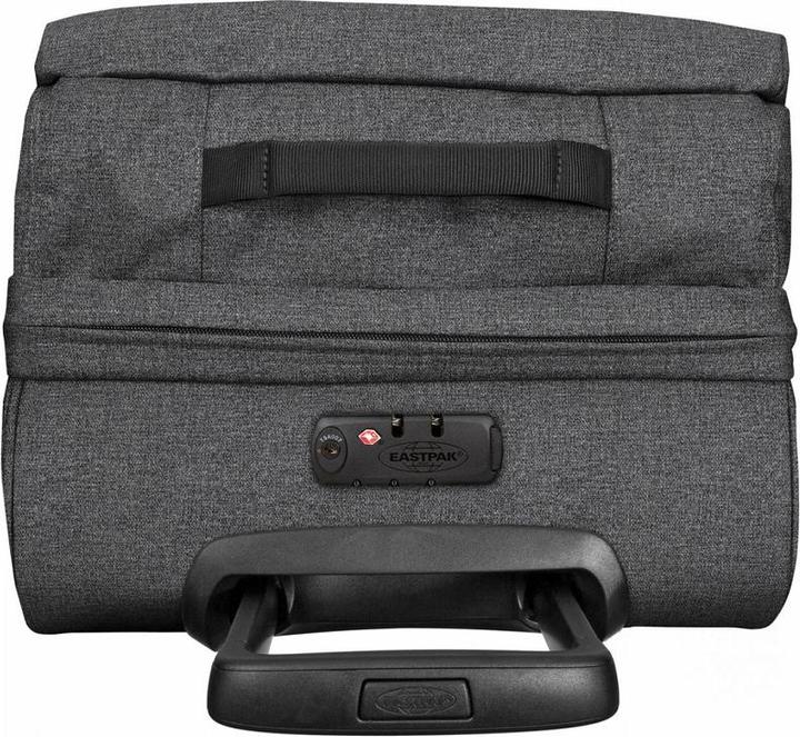 Produktbild Eastpak Tranverz (121 l, L (90 - 115l))