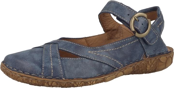 Actual product image Josef Seibel Rosalie 49 - 47422 (43)