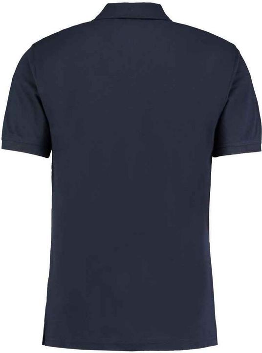 Image du produit Kustom Kit - Polo KLASSIC - Adulte (XXS)