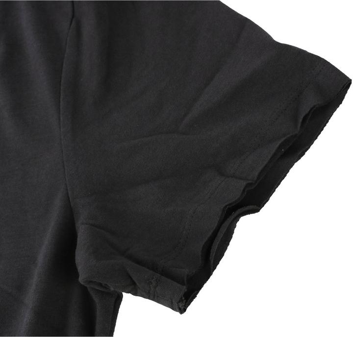 Actual product image Amplified 1945 Tshirt (S)
