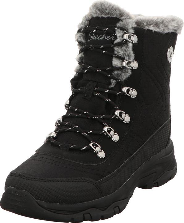 Produktbild Skechers Trego Cold Blues - 12260 (38)