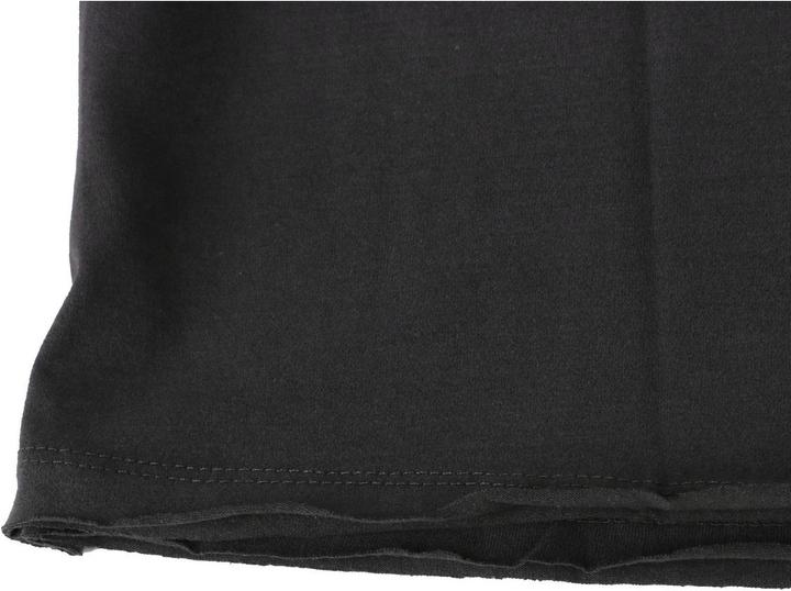 Actual product image Amplified 1945 Tshirt (S)