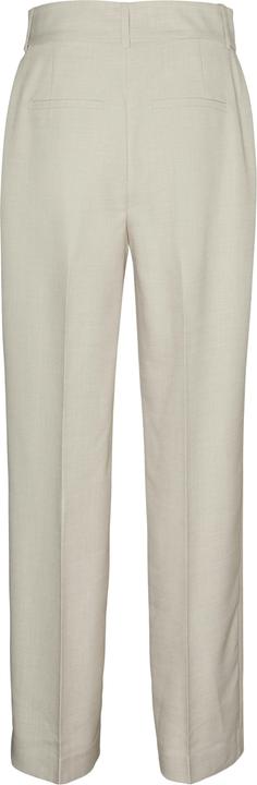 Produktbild Vero Moda VMNANCY Hohe Taille Hose Hose (W34/L32)