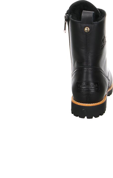 Actual product image Panama Jack Fara Igloo Trav B1 (39)