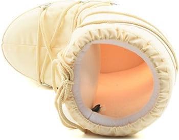 Produktbild Moon Boot Icon Nylon (35)