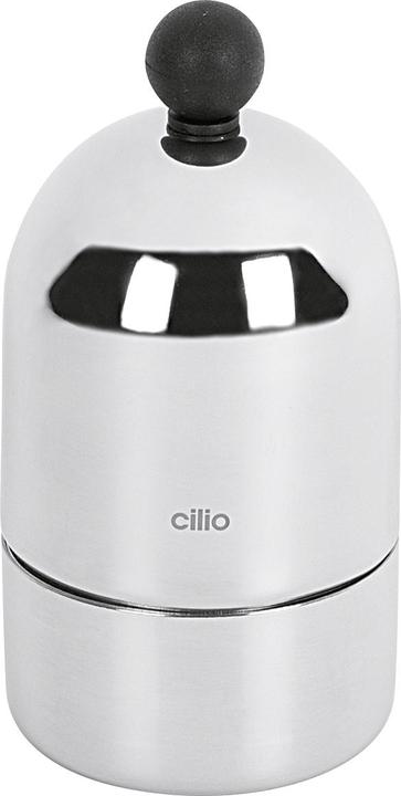 Productafbeelding Cilio Versierbeker voor Capuccino