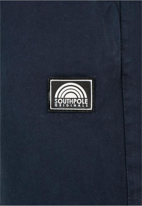 Produktbild Southpole Twill Shorts (S)