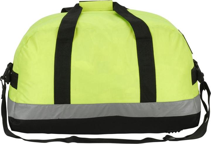 Immagine prodotto Shugon Borsa sportiva Seattle Workwear con catarifrangente 50 litri (50 l)