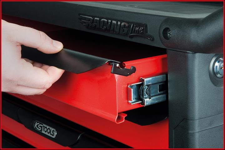 Image du produit KS Tools RACINGline (1 x)