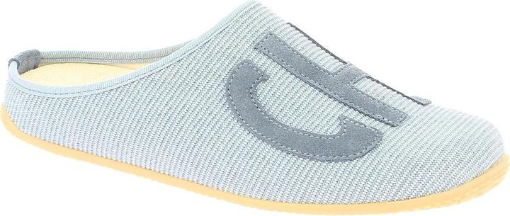 Actual product image Living Kitzbühel Cotton - Chill slippers (42)
