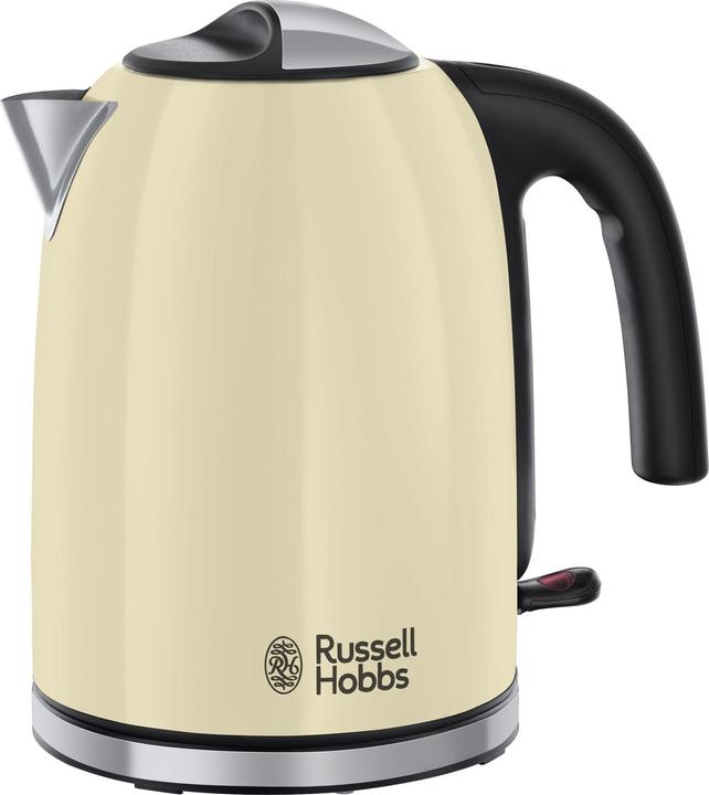 Image du produit Russell Hobbs 20415-70 (1.70 l)