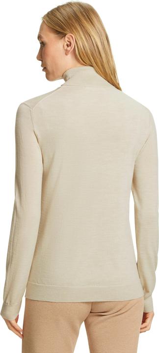 Immagine prodotto Falke BA Roll Neck New Merino w (L)