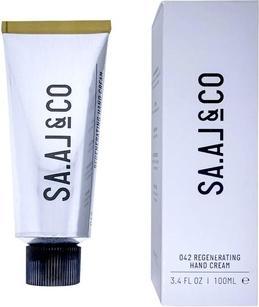Produktbild SA.AL&CO 042 Regenerating Hand Cream (100 ml)
