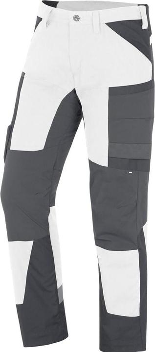 Produktbild FHB MIO Arbeitshose elastisch (90)