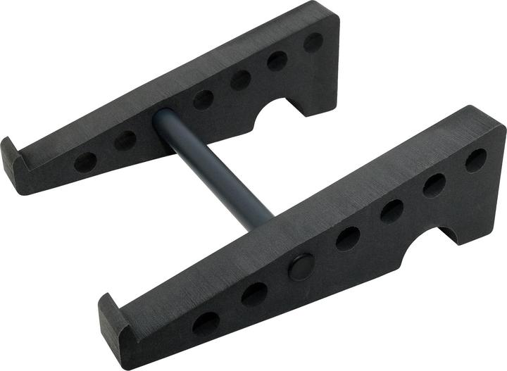 Actual product image Lightscale Stand Studio 350