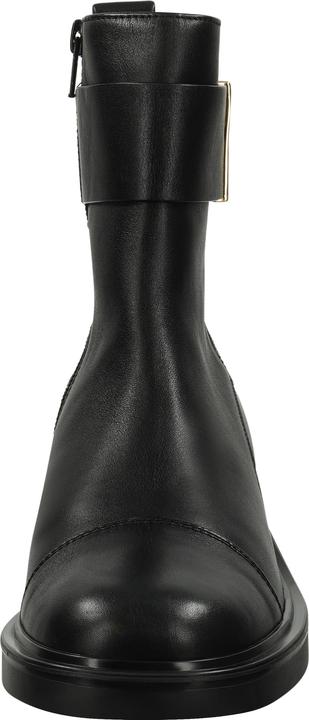 Actual product image Högl Stiefelette (37)