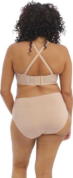 Image du produit Elomi soutien-gorge moulé armatures smooth (100 g)