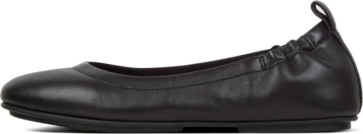 Immagine prodotto Fitflop ballerine (41)