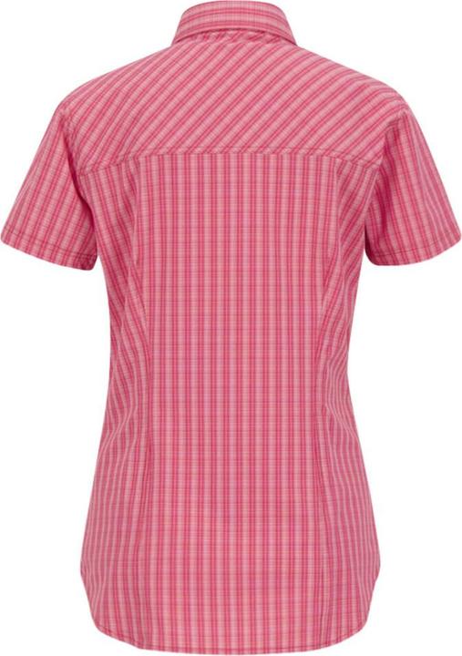 Image du produit Meru Otta Blouse fonctionnelle S S (M)
