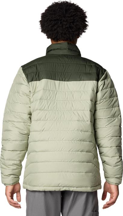 Produktbild Columbia Powder Lite™ II Jacket (XL)