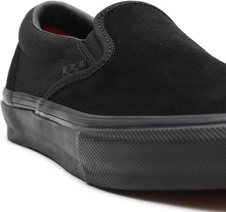 Produktbild Vans Slip-On (40)