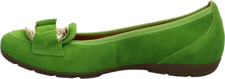Actual product image Gabor Ballerina (40.5)