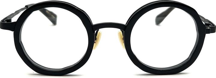 Masahiromaruyama MM/0013 NO. 6