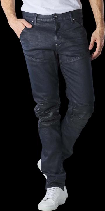 Image du produit G-Star Herren Jeans (W29/L30)