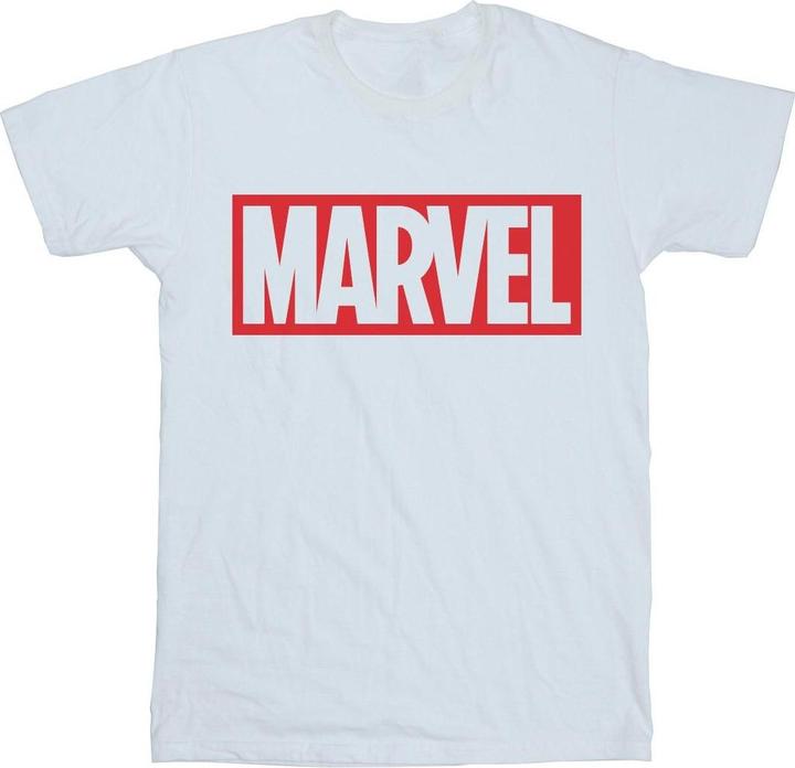 Image du produit - T-shirt CLASSIC LOGO - Femme (M)