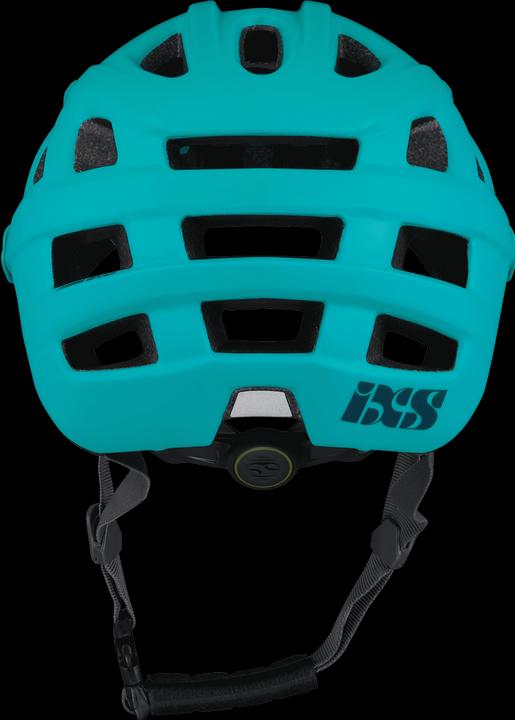 Immagine prodotto iXS Trail Evo (58 - 62 cm)