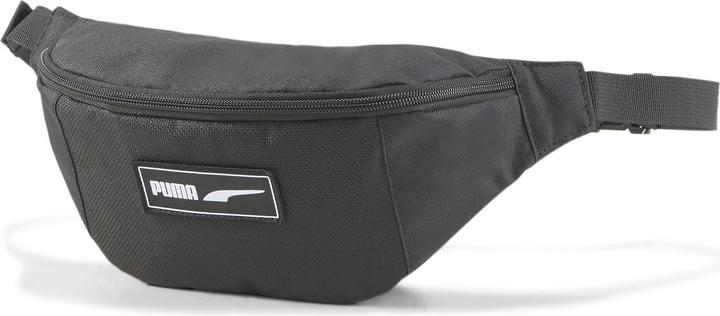 Produktbild Puma Deck Waist Bag