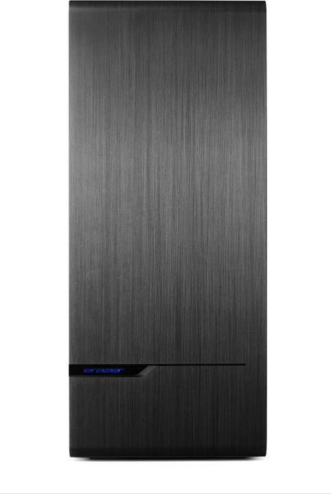 Image du produit Erazer Enforcer X10 (Intel Core i7-14700KF, 32 Go, 1000 Go, GeForce RTX 4070 Super)