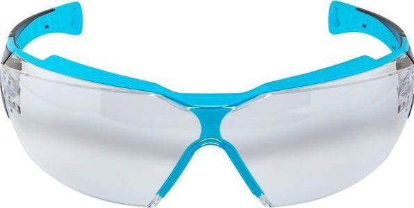 Productafbeelding Uvex Safety Pheos cx2