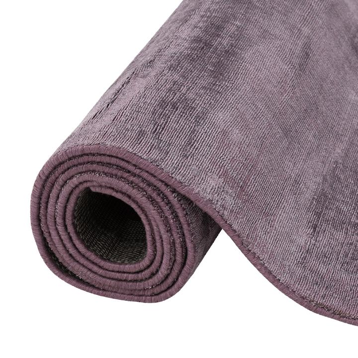 Immagine prodotto Pergamon Tappeto di lusso Designer Runner Roma (70 x 140 cm)