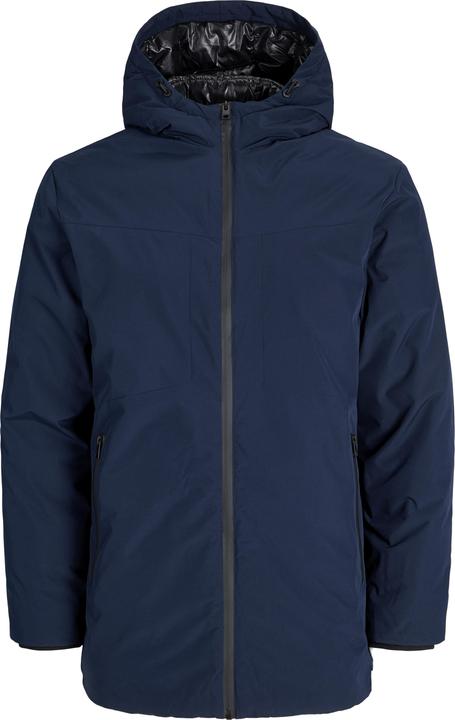 Jack & Jones Parka Parka (XS)