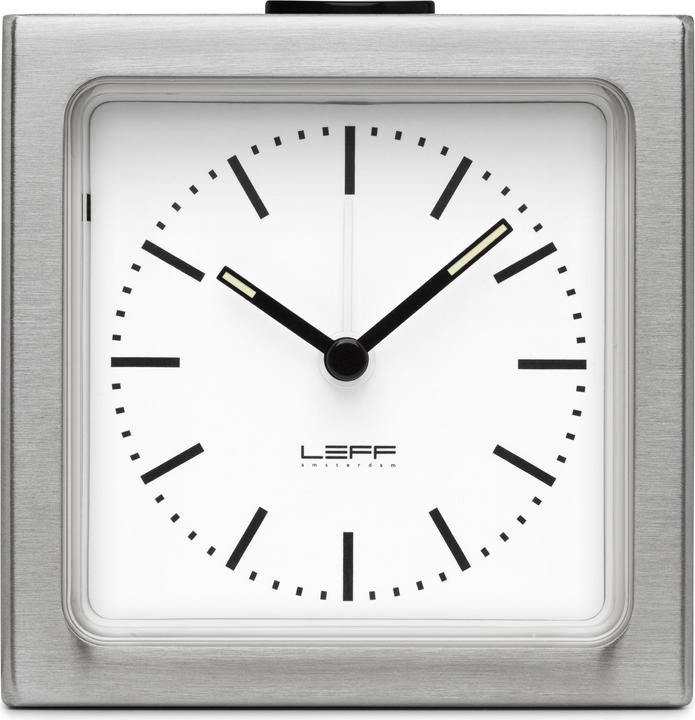 Actual product image Leff Amsterdam Block