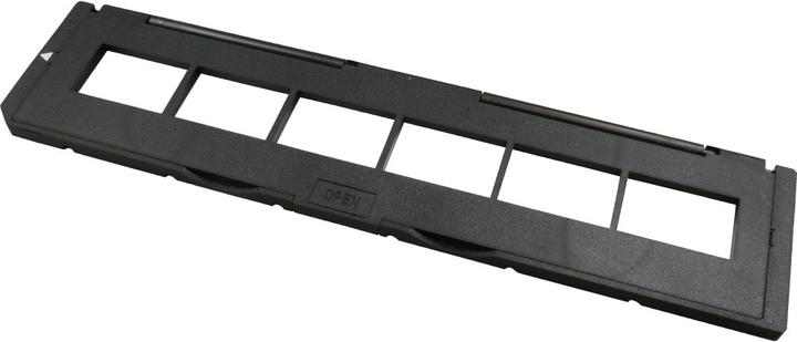 Image du produit Rollei PDF-S 240 SE (USB)