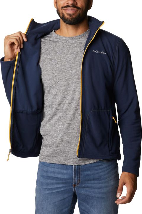 Produktbild Columbia Fast Trek II (XL)