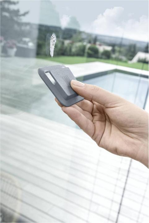 Produktbild Kärcher Sprühflaschenset Extra (1 Stk.)