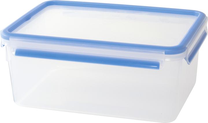 Actual product image Emsa Clip & Close (3.70 l)