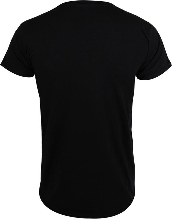 Image du produit Grindstore T-shirt The Shape (3XL)