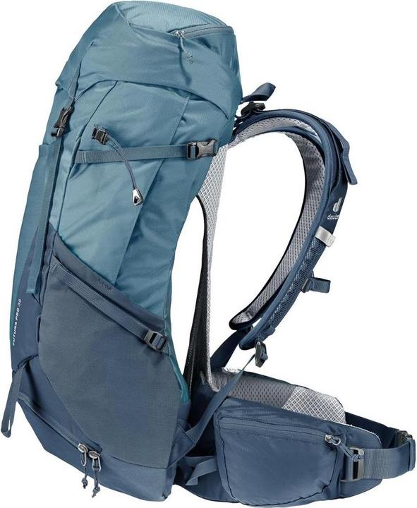 Image du produit Deuter Futura Pro 36 (36 l)